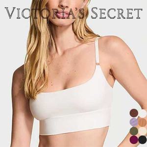 빅토리아시크릿 페더소프트 에센셜 브라렛 11250459 바디프로필