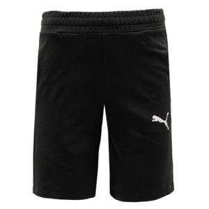 M 푸마반바지 ZQC 659392-03 푸마 팀골 캐쥬얼 쇼트 ASIA SP