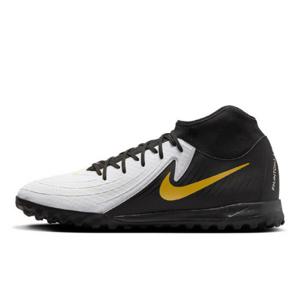 나이키축구화 VQC FJ2566-100 나이키 팬텀 루나 2 아카데미 TF