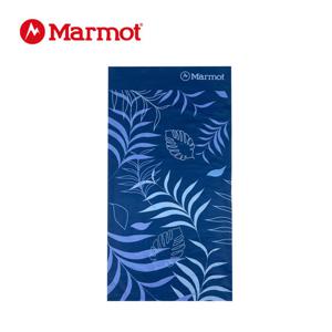 마모트 트로피칼 멀티프 M32UMF01