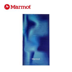 마모트 오로라 멀티프 M32UMF04