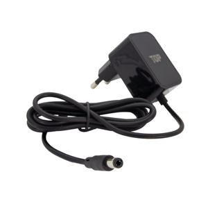 HDTOP DC 5V 2A 어댑터 SMPS 2.1x5.5 1.5M HT-AD06 블랙