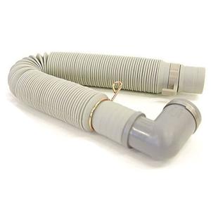 신형소 세탁기배수구호스 신형 소 배수호스 세탁기호수 급수