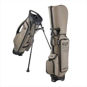 [볼빅] VBCB 프리미엄 골프 스탠드백 캐디백 골프백