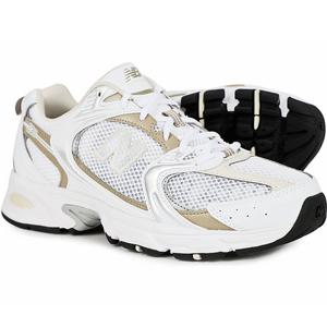 [정품] 뉴발란스 530 화이트 베이지 (MR530RD)