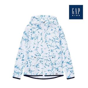 [갭키즈]패턴 후드 집업(889404-07-9_WH)