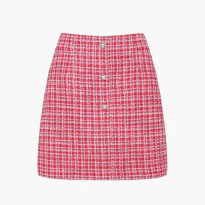 [케네스레이디]피라미드미니스커트 ERSKOE4000