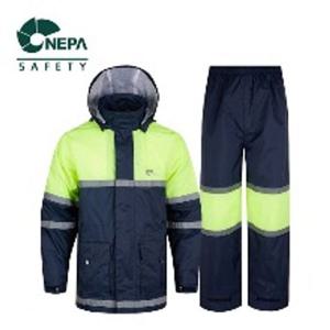 우의 네파 7JGEB94