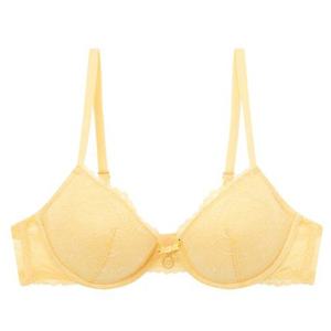 [엠포리오 아르마니 언더웨어]풀 레이스 푸쉬업 브라(08-2-4-1-85-509 0824185509)