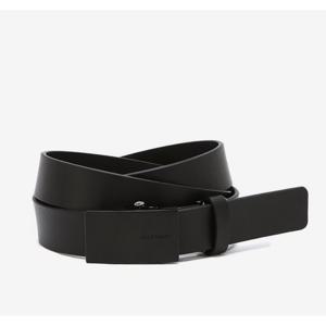 [질스튜어트] 블랙 버클 자동벨트 JUBE4E262BK