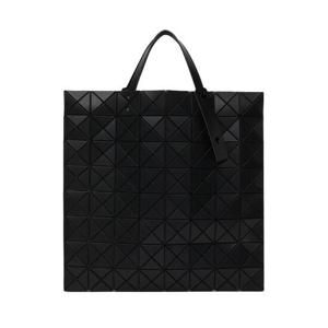 [바오바오] 루센트 매트 백 BB86AG682