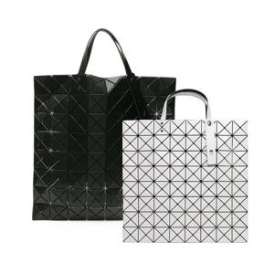 [바오바오] 루센트 트 백 BB98AG682