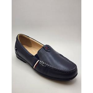 [영에이지(여성화)]여성 드라이빙 로퍼YADSHL560(사 은품 구두헤라증정)