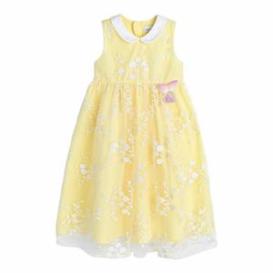 [컬리수] 블링플라워한복원피스 C241OPG04P