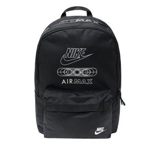 나이키 에어맥스 백팩 학생 가방 신학기 책가방 FQ0229-010