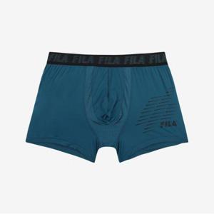 [휠라] 액티브 펀칭 포인트 남성 드로즈 (FI4HPF1002M_DTL)