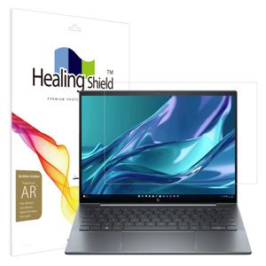 HP 엘리트 드래곤플라이 G4 논터치 고화질 액정필름