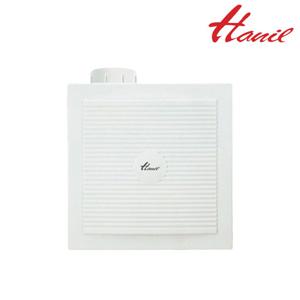 한일 환풍기 EK-120ST / 화장실 교체 창문형 욕실 담배냄새 미니