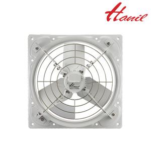 한일 환풍기 EK-5000 / 화장실 교체 창문형 욕실 담배냄새 미니