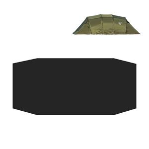 [미니멀웍스] 알베르게 그라운드 시트