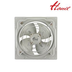 한일 환풍기 EK-4000 / 화장실 교체 창문형 욕실 담배냄새 미니