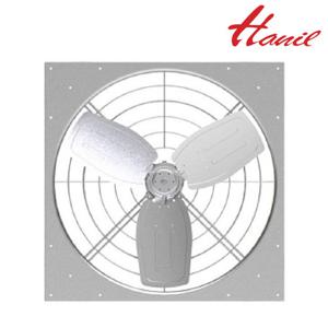 한일 환풍기 CSF-10000SSp [단상/삼상] / 화장실 교체 욕실 미니