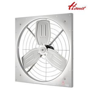 한일 환풍기 CSF-10000SSc [단상/삼상] / 화장실 교체 욕실 미니