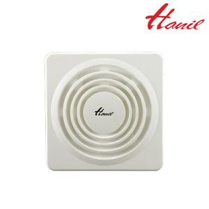 한일 환풍기 EK-160NST /화장실 교체 창문형 욕실 담배냄새 미니