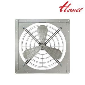 한일 환풍기 EK-800 [단상/삼상] [주문제작]/화장실 창문형 욕실