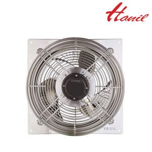 한일 환풍기 AEPG-26000SS (단상/삼상) [주문제작] /화장실 욕실