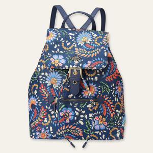 오일릴리 이클립스 블레이크 백팩 OWESYBG057-59