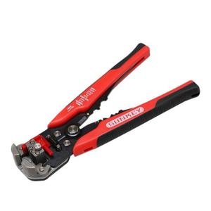 전선탈피기 이지 스트리퍼 SES-665 (0.05~8MM) 노브1 이지스트리