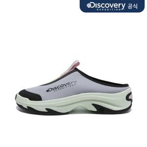 [디스커버리] 웨이브 뮬 (MINT) DXSH7214N-MTS