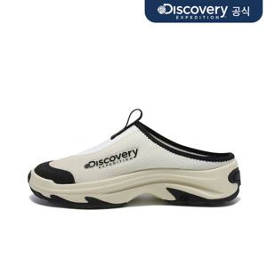 [디스커버리] 웨이브 뮬 (BEIGE2) DXSH7214N-BES