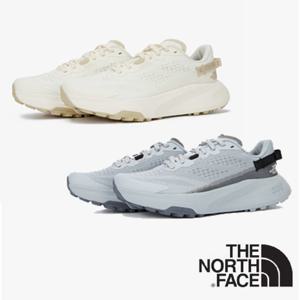 노스페이스 남성 알타메사 300 러닝화 NS97Q02 YDH