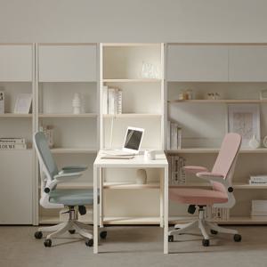 제이스 600 H형 1200 오픈 책상세트 NDD147