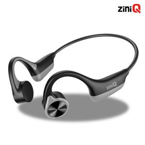 지니큐 GH-760S 초경량 무선 오픈형 골전도 블루투스 이어폰