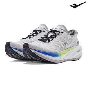 [프로-스펙스] 카본 런닝화 하이퍼 러시(PSM_PR0UR24S111_)