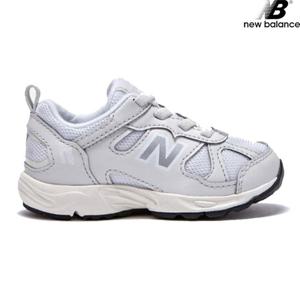 뉴발란스 IV878KN1 아동화 키즈화 운동화 런닝화