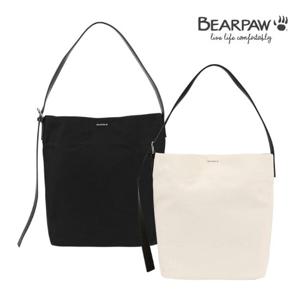 [베어파우(슈즈)]MATTHEW 숄더 에코백 2종택1 BPB04OC