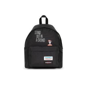 [키플링]WHERES WALLY 백팩 패디드파커 ENCBA26 2E4