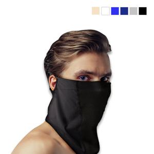 쿨 엣지 멀티프 쿨마스크 인콘트로 멀티스카프 자외선차단