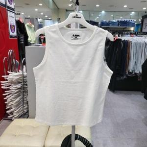 에어워크주니어 sh06 민소매 나시티셔츠 M240G1551B