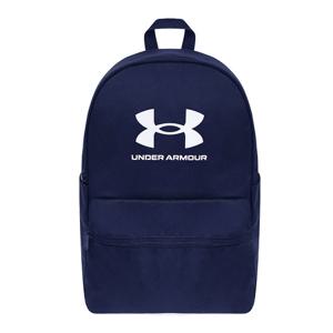 언더아머 UA 루던 백팩 데일리 출퇴근 대학생 가방 1380476-410