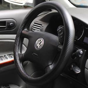 코델리아 슬림 카본 핸들커버