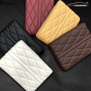 차덕후 자동차 팔쿠션 콘솔쿠션