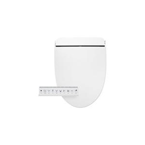 노비타 BD-H920HB 프리미엄 비데 살균 자동 개폐 물내림 / KN