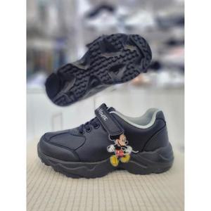 프로월드컵 세이브존07 MK패피아동운동화 C321-C001-1