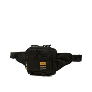 아이더가방 JQS DUA23B49Z1 CORDURA ECO (코듀라 에코) 힙색