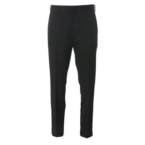 [리얼지오지아][24SS]지오지아 허리밴딩 신축성좋은 데일리 슬랙스4종 ADE1PP1091 CM9344